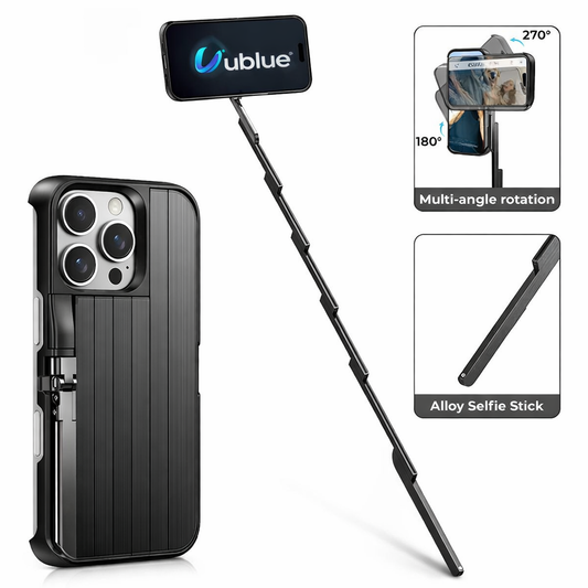 SnapCase™
