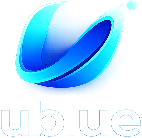 ublue™