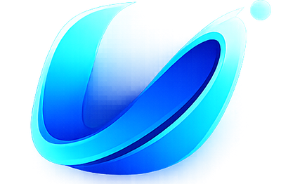 ublue™